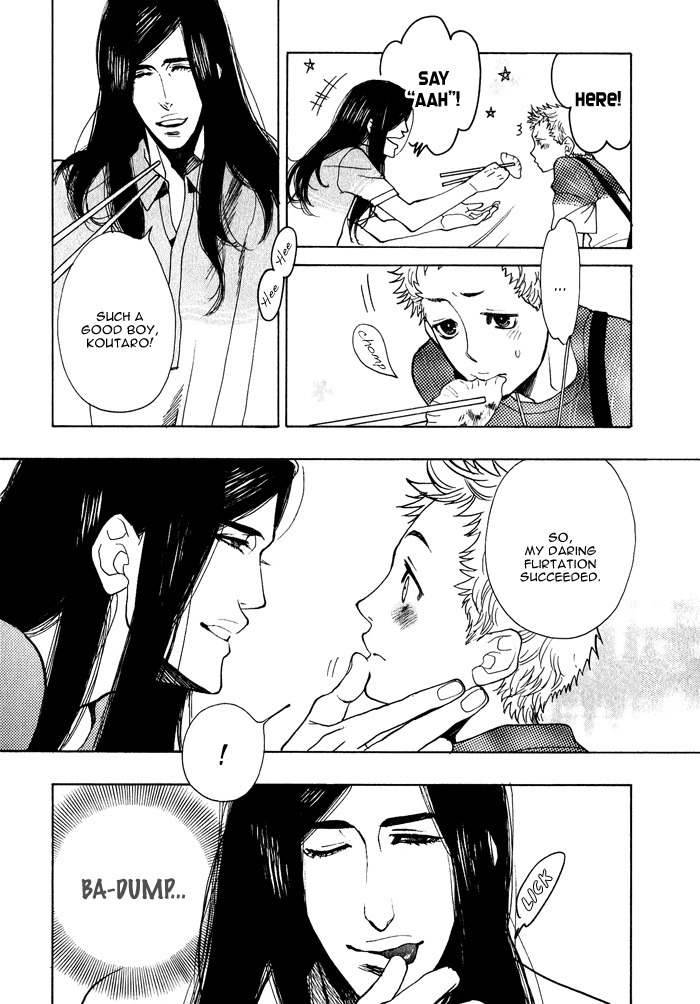 Love-Mission-Kijima-Hyougo-Eng page 11