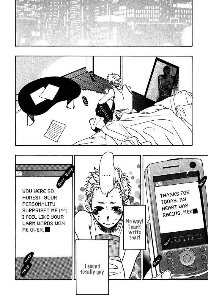 Love-Mission-Kijima-Hyougo-Eng page 12