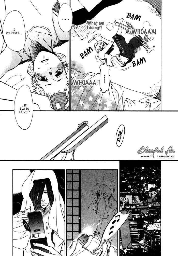 Love-Mission-Kijima-Hyougo-Eng page 13