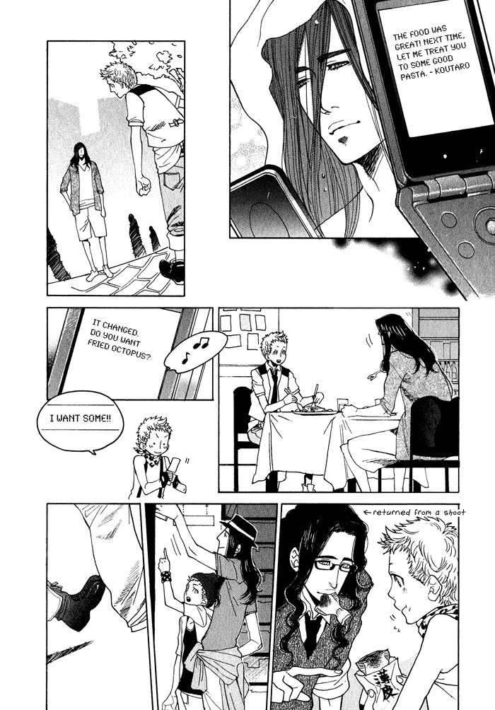 Love-Mission-Kijima-Hyougo-Eng page 14