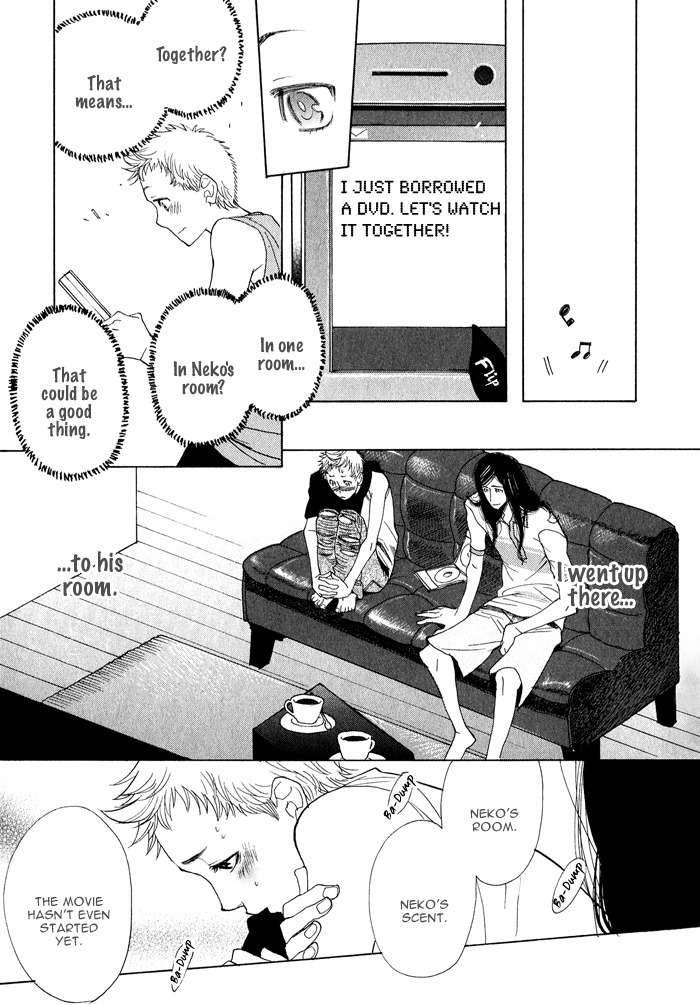 Love-Mission-Kijima-Hyougo-Eng page 15