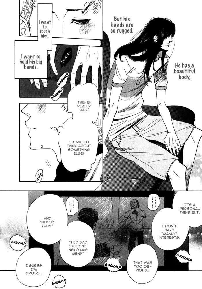 Love-Mission-Kijima-Hyougo-Eng page 16