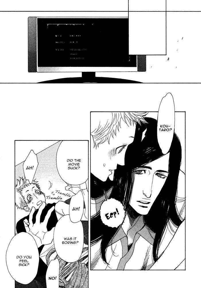Love-Mission-Kijima-Hyougo-Eng page 17