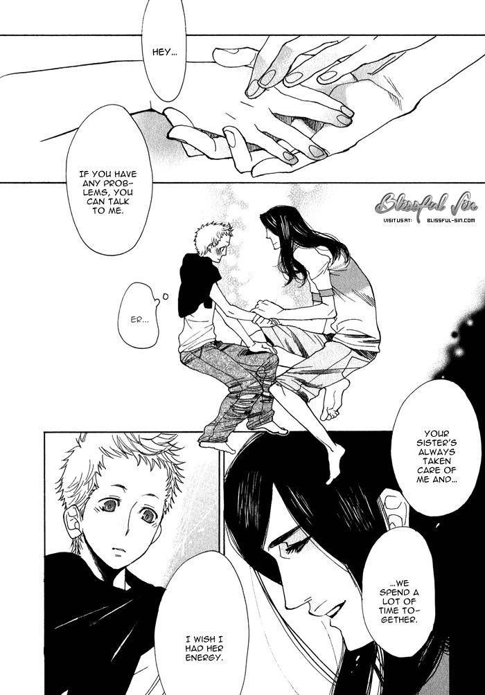 Love-Mission-Kijima-Hyougo-Eng page 18
