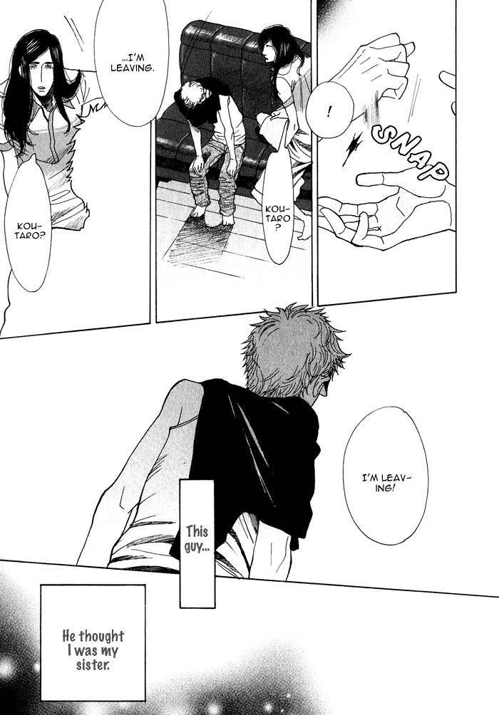 Love-Mission-Kijima-Hyougo-Eng page 19