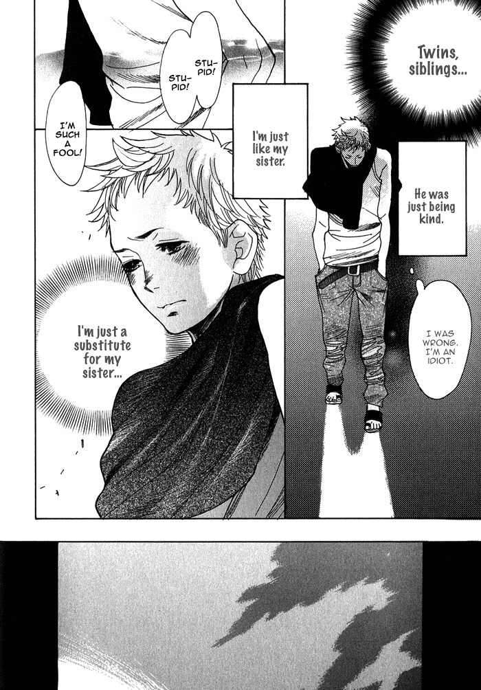 Love-Mission-Kijima-Hyougo-Eng page 20