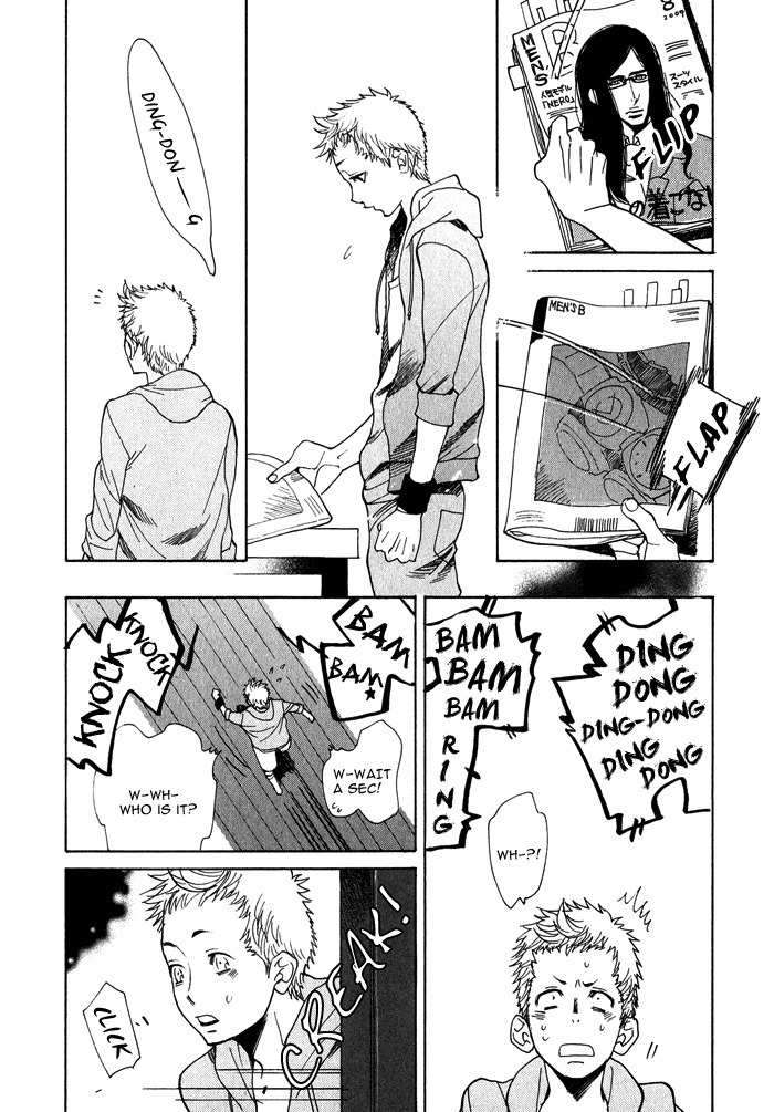 Love-Mission-Kijima-Hyougo-Eng page 22