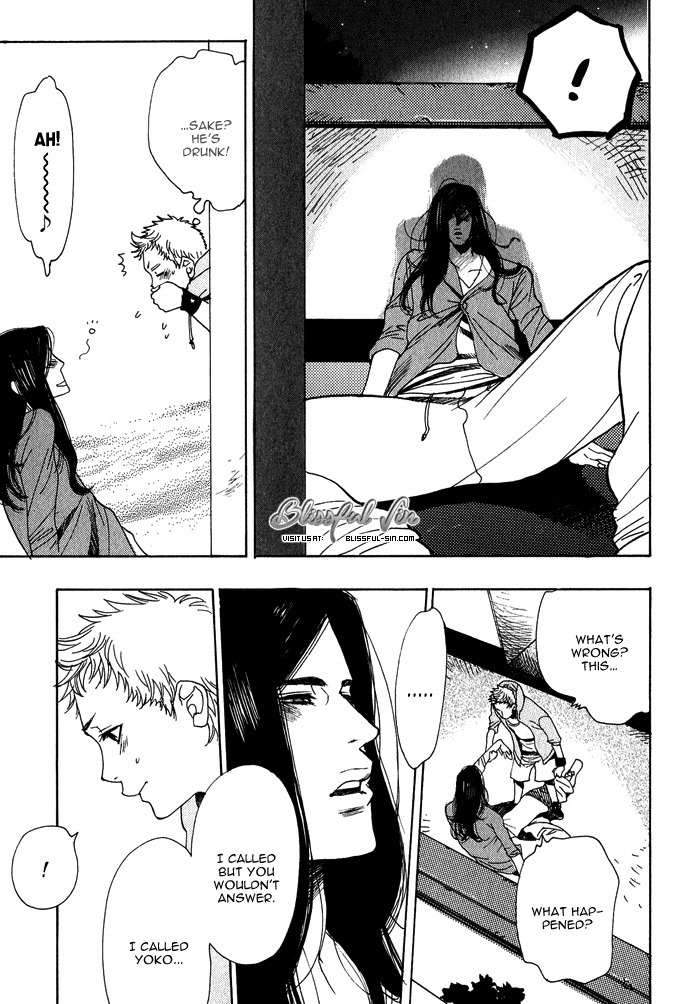 Love-Mission-Kijima-Hyougo-Eng page 23