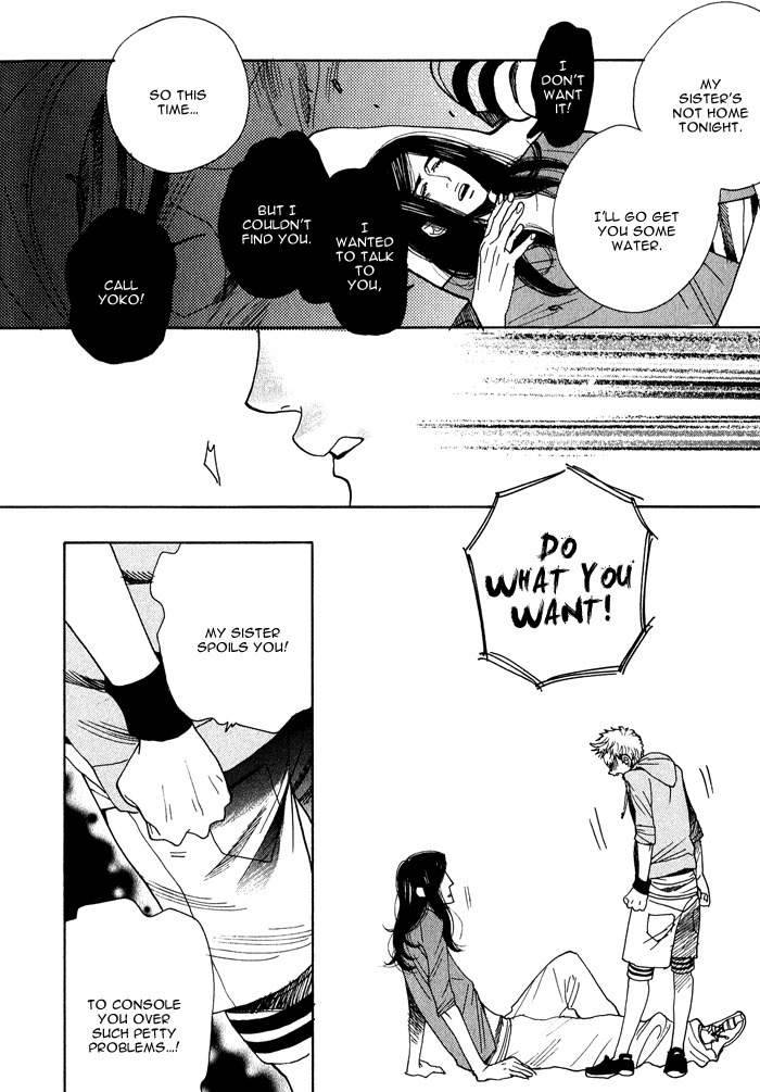 Love-Mission-Kijima-Hyougo-Eng page 24