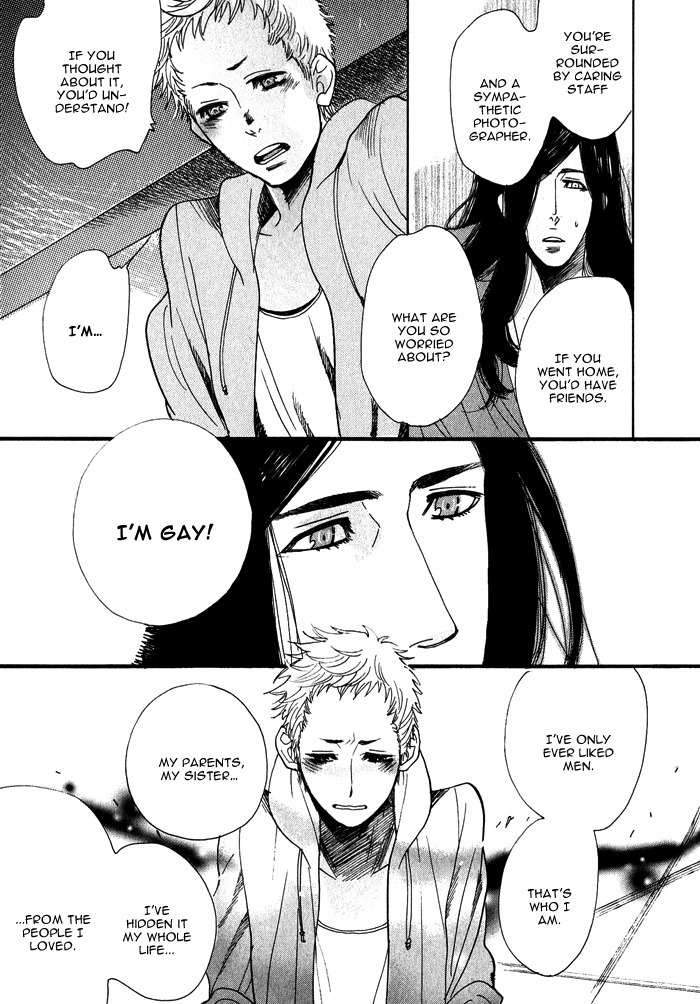 Love-Mission-Kijima-Hyougo-Eng page 25