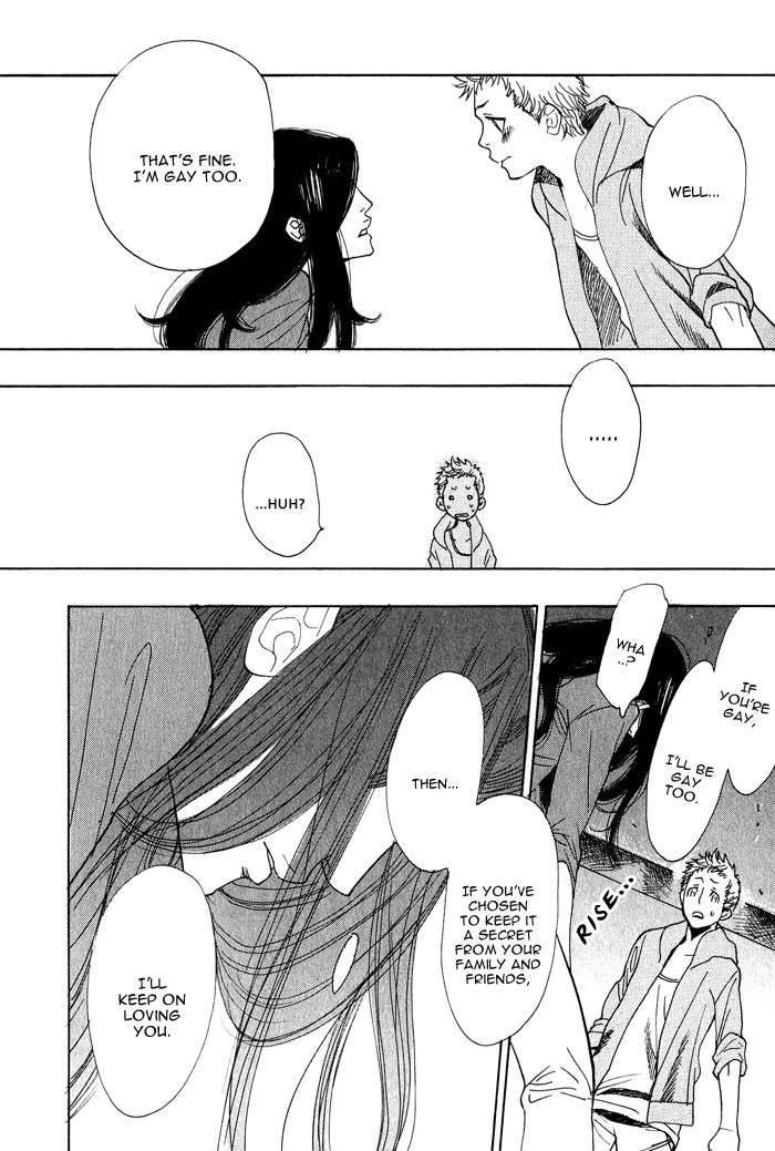 Love-Mission-Kijima-Hyougo-Eng page 26