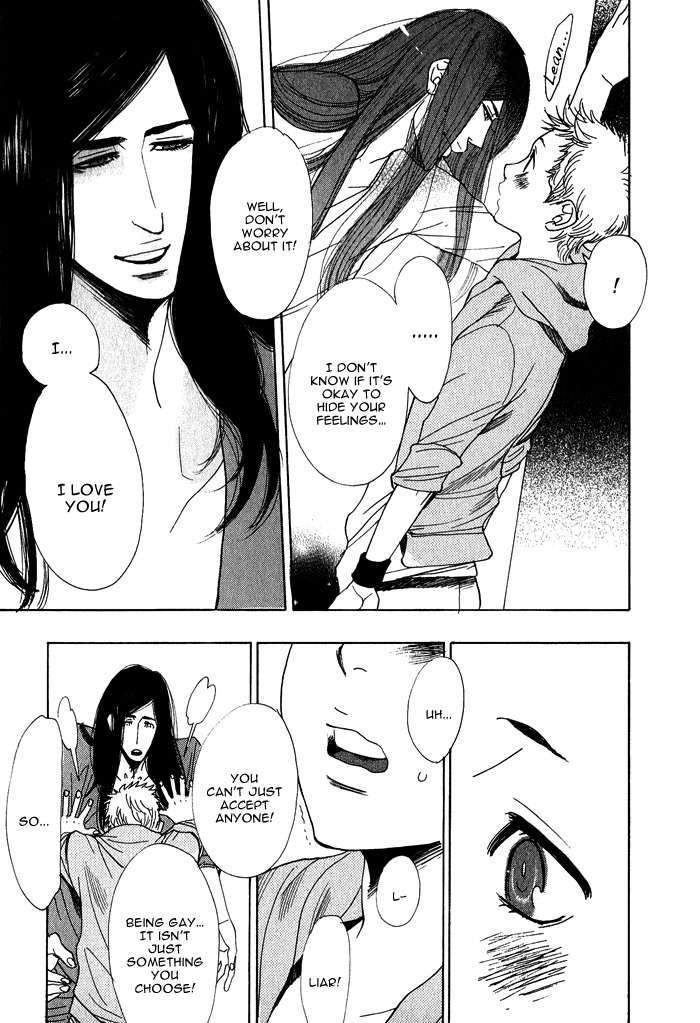 Love-Mission-Kijima-Hyougo-Eng page 27