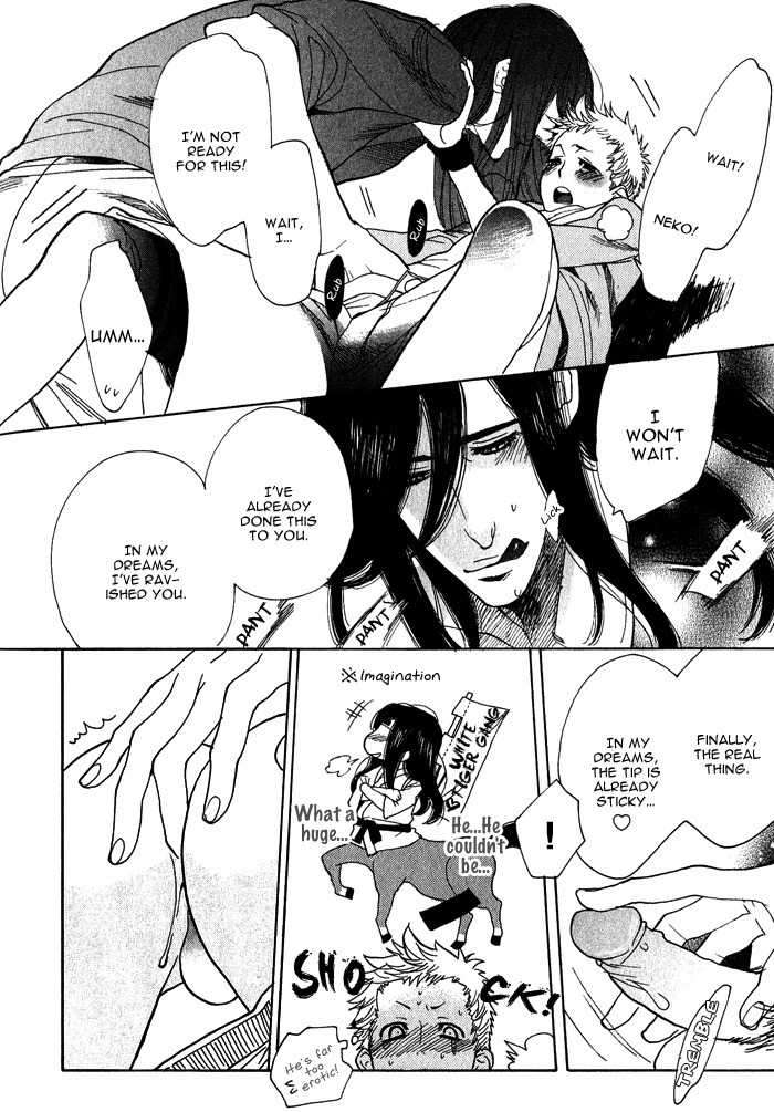 Love-Mission-Kijima-Hyougo-Eng page 30
