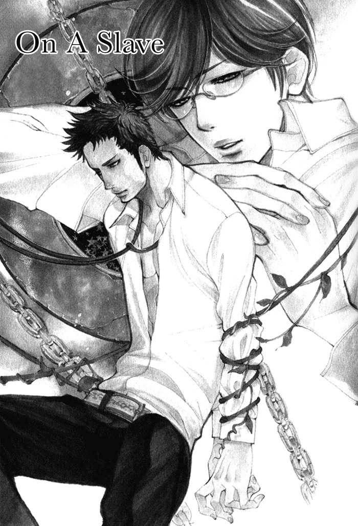 Love-Mission-Kijima-Hyougo-Eng chapter_006 thumbnail