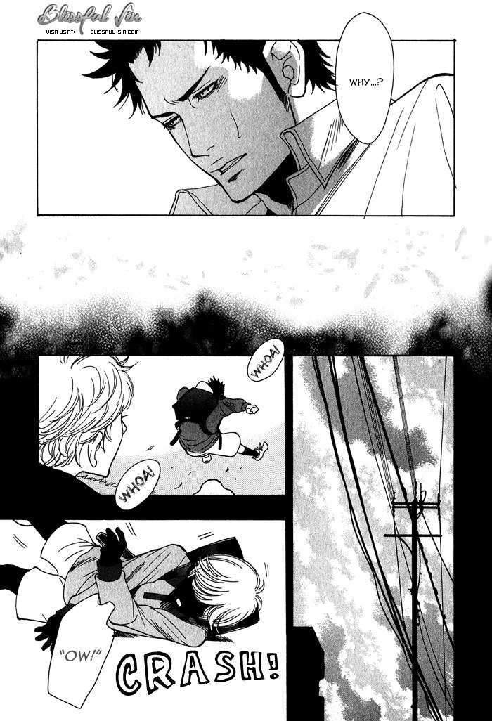Love-Mission-Kijima-Hyougo-Eng page 3