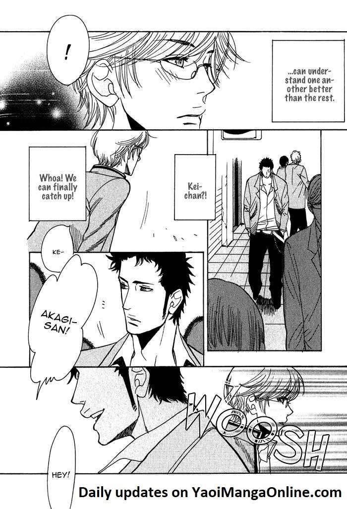 Love-Mission-Kijima-Hyougo-Eng page 6