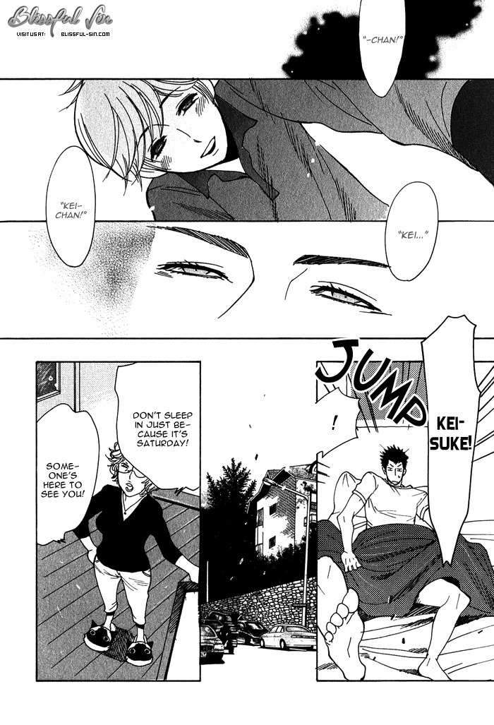 Love-Mission-Kijima-Hyougo-Eng page 8
