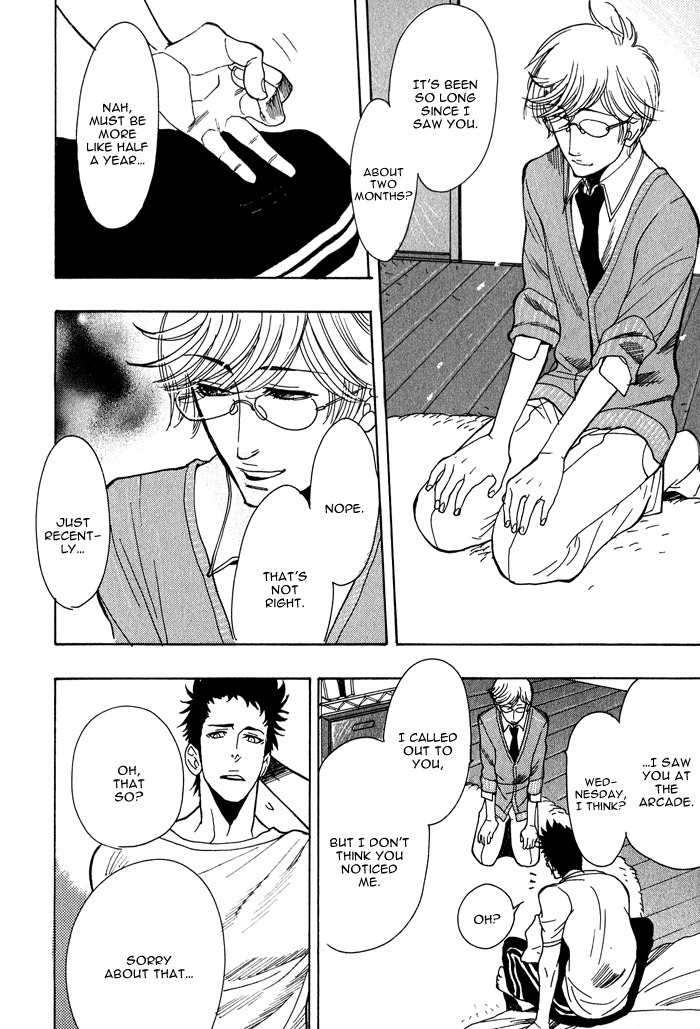 Love-Mission-Kijima-Hyougo-Eng page 10
