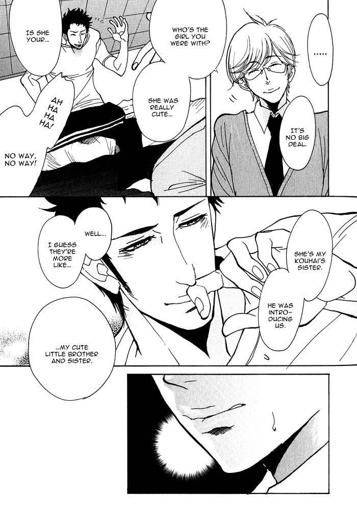 Love-Mission-Kijima-Hyougo-Eng page 11