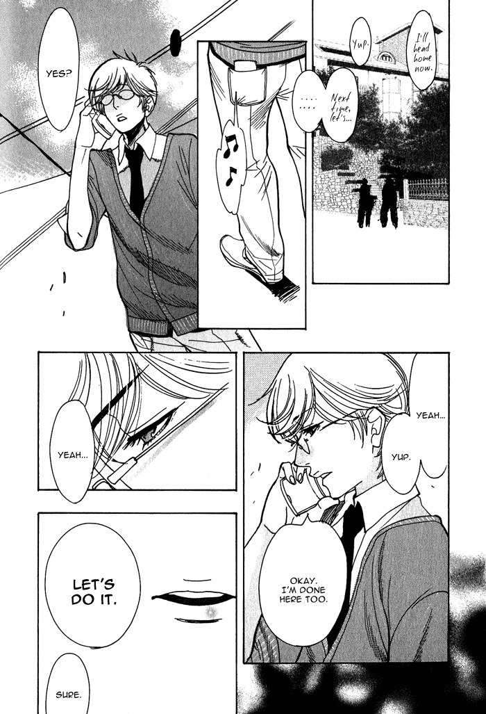 Love-Mission-Kijima-Hyougo-Eng page 12