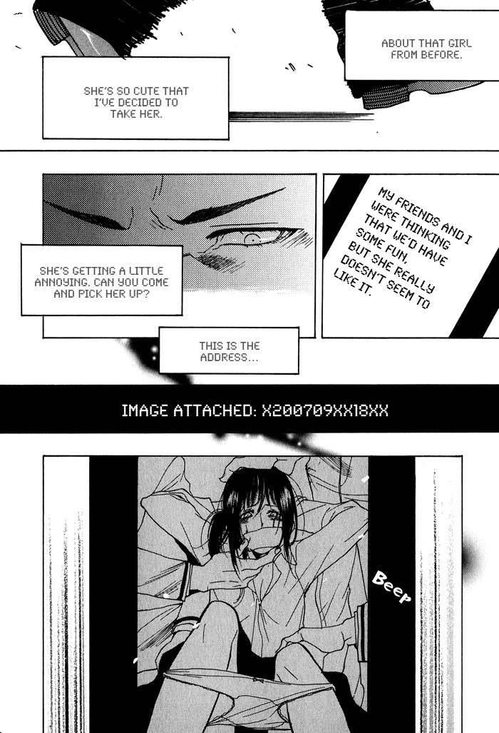 Love-Mission-Kijima-Hyougo-Eng page 14