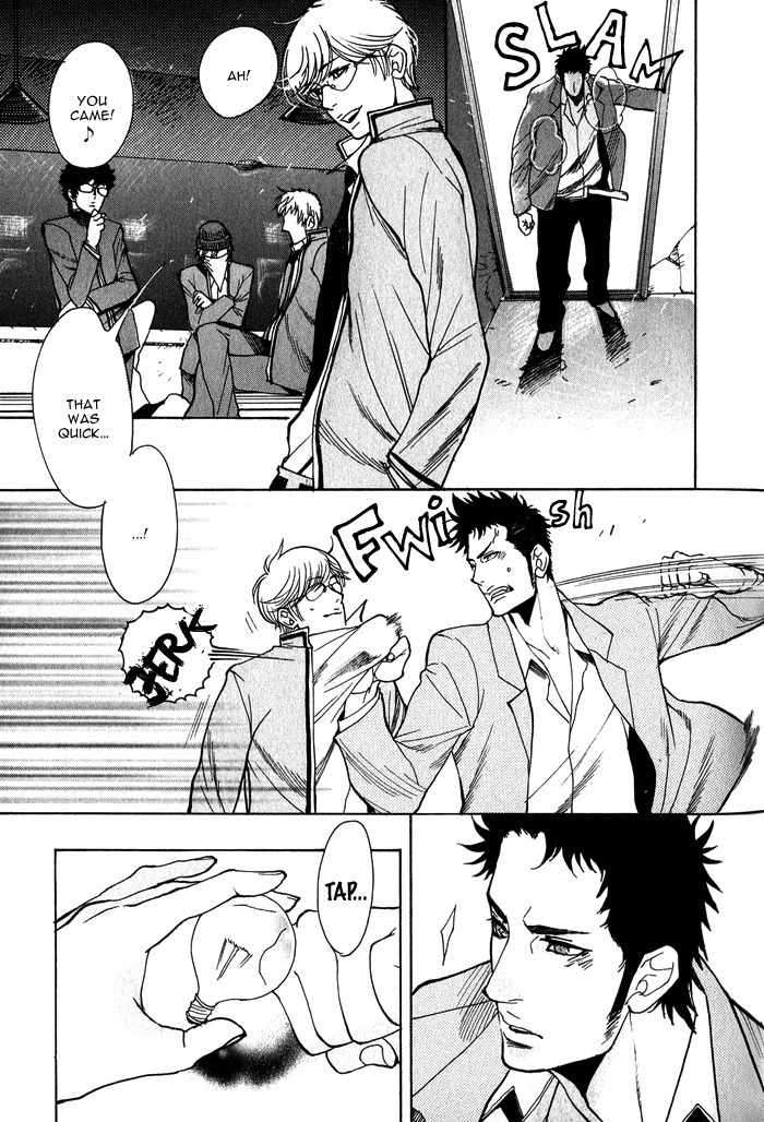 Love-Mission-Kijima-Hyougo-Eng page 15