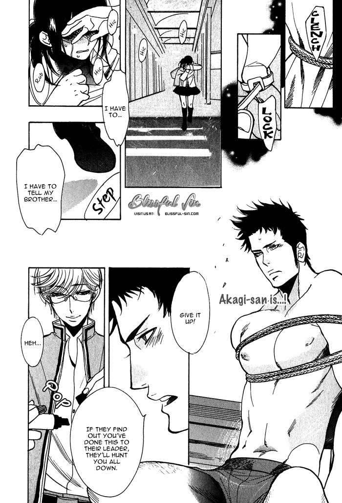 Love-Mission-Kijima-Hyougo-Eng page 18