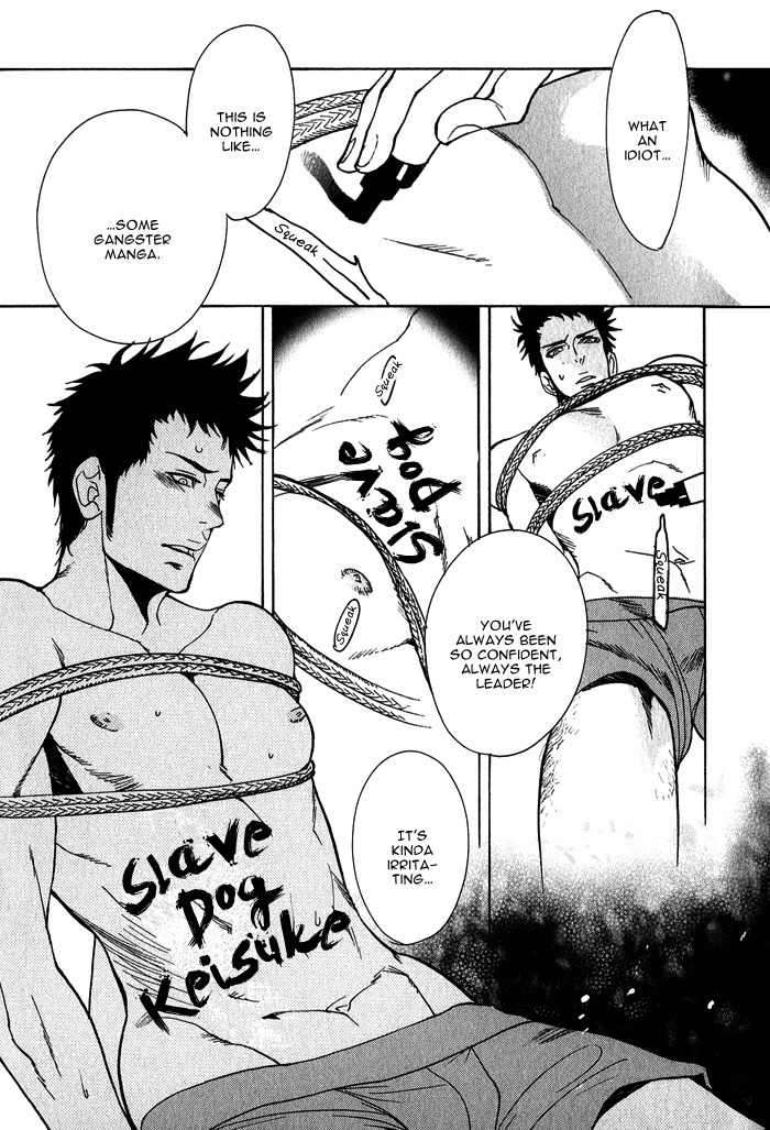 Love-Mission-Kijima-Hyougo-Eng page 19