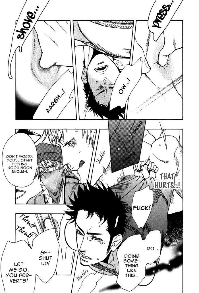 Love-Mission-Kijima-Hyougo-Eng page 21