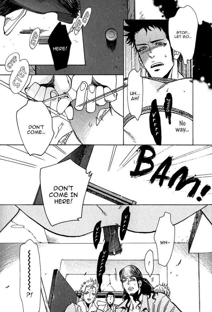 Love-Mission-Kijima-Hyougo-Eng page 25
