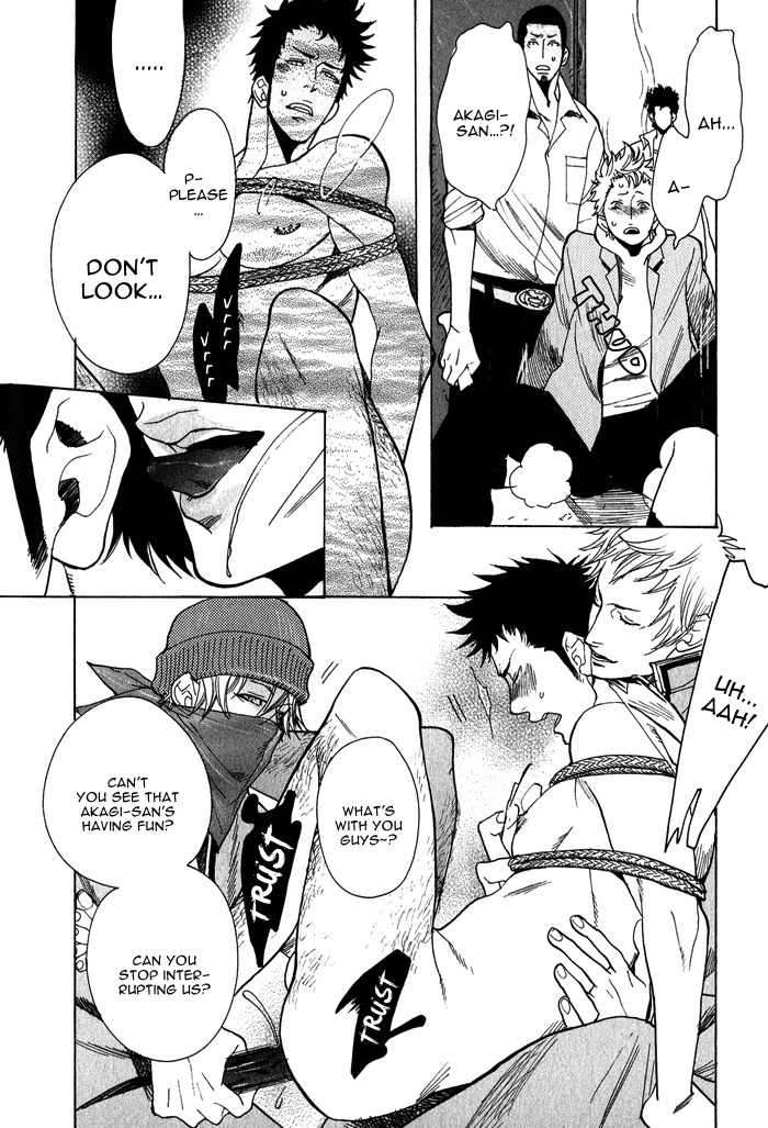 Love-Mission-Kijima-Hyougo-Eng page 26