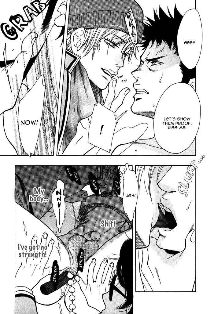 Love-Mission-Kijima-Hyougo-Eng page 27