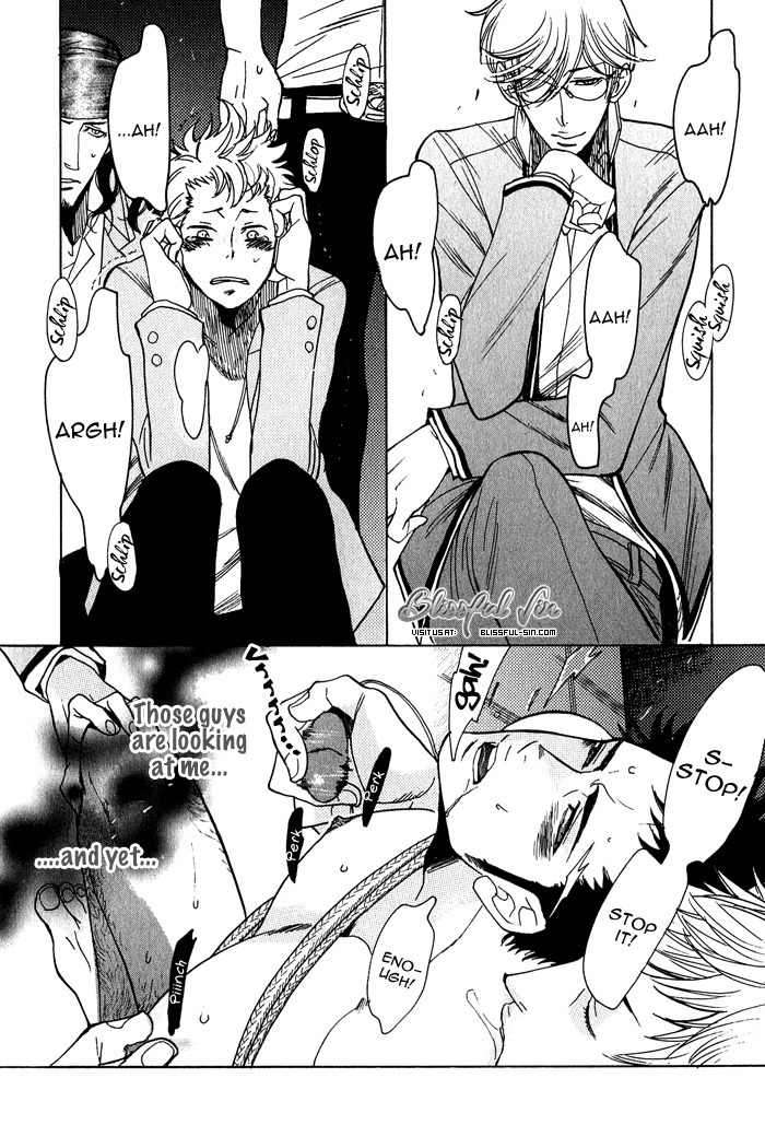 Love-Mission-Kijima-Hyougo-Eng page 28