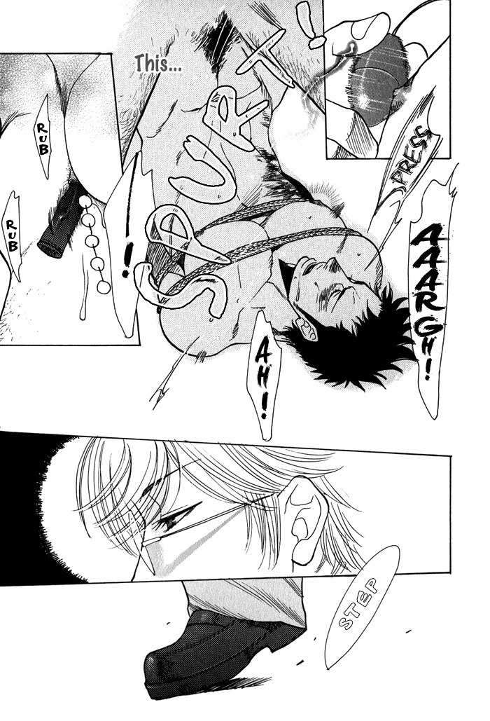 Love-Mission-Kijima-Hyougo-Eng page 29