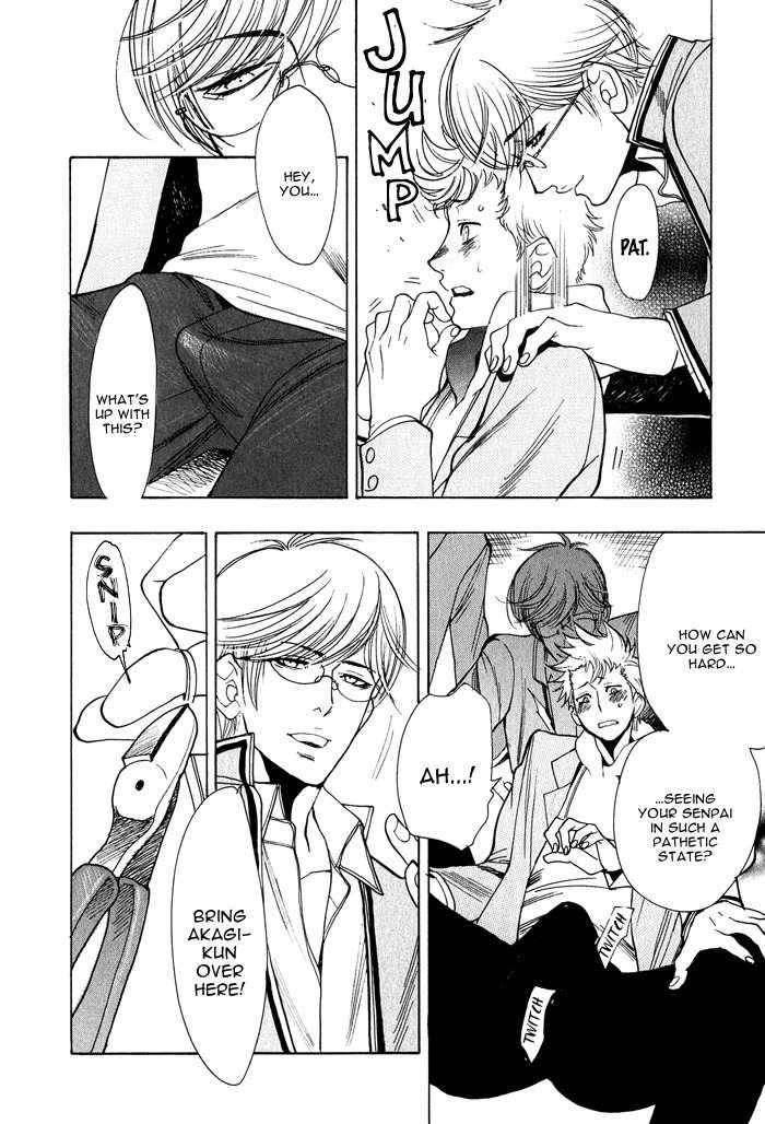 Love-Mission-Kijima-Hyougo-Eng page 30