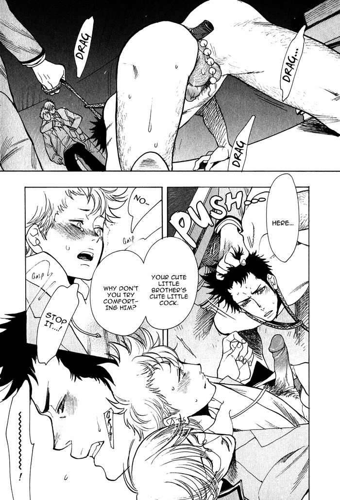 Love-Mission-Kijima-Hyougo-Eng page 31