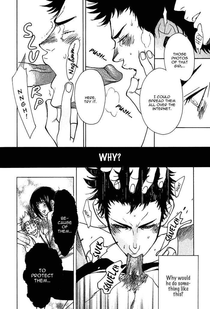 Love-Mission-Kijima-Hyougo-Eng page 32