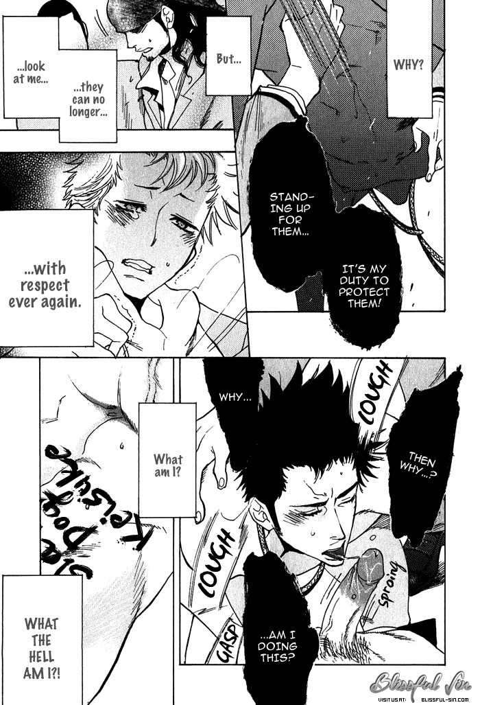 Love-Mission-Kijima-Hyougo-Eng page 33