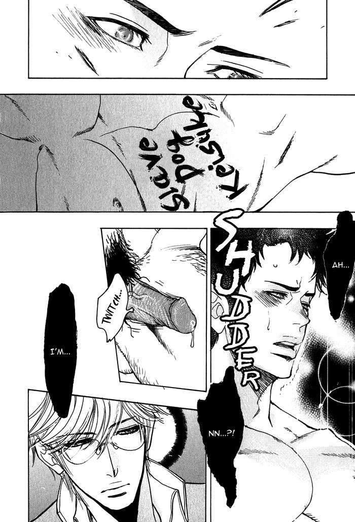 Love-Mission-Kijima-Hyougo-Eng page 34