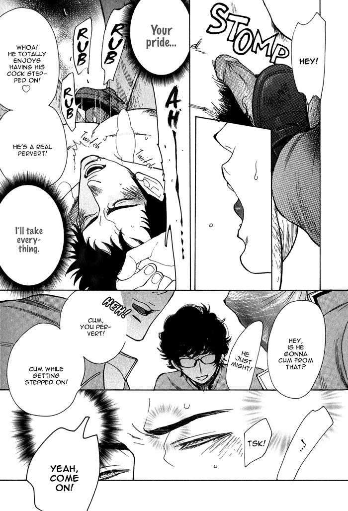 Love-Mission-Kijima-Hyougo-Eng page 37