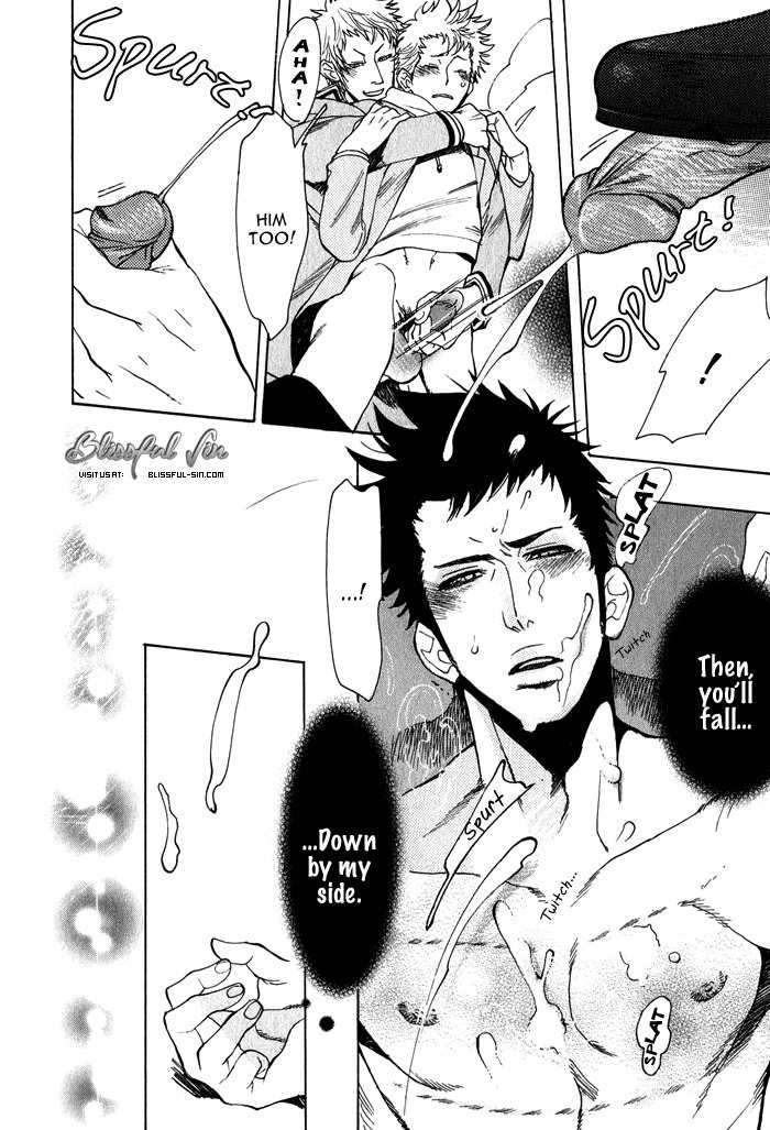 Love-Mission-Kijima-Hyougo-Eng page 38