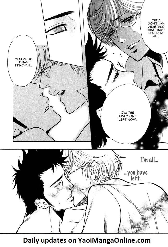 Love-Mission-Kijima-Hyougo-Eng page 40