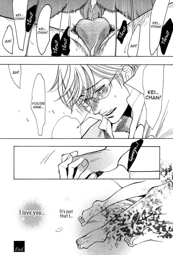 Love-Mission-Kijima-Hyougo-Eng page 42