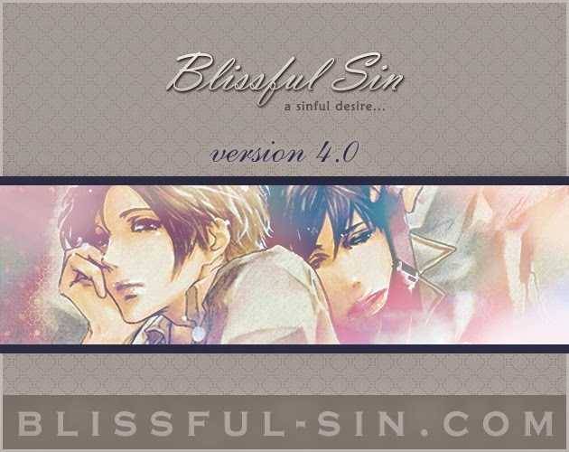 Love-Mission-Kijima-Hyougo-Eng chapter_007 thumbnail