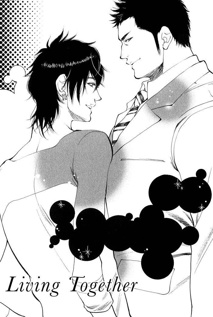 Love-Mission-Kijima-Hyougo-Eng page 2