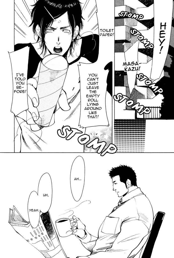 Love-Mission-Kijima-Hyougo-Eng page 3