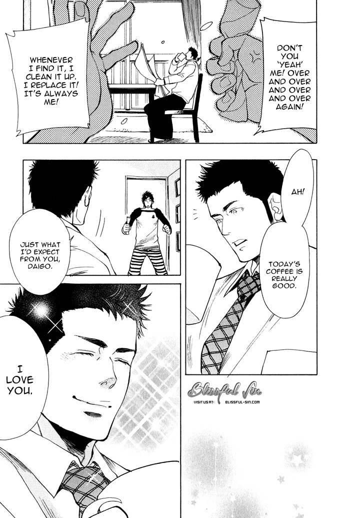 Love-Mission-Kijima-Hyougo-Eng page 4