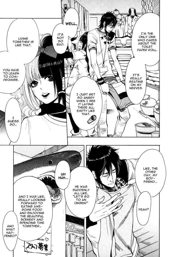 Love-Mission-Kijima-Hyougo-Eng page 6