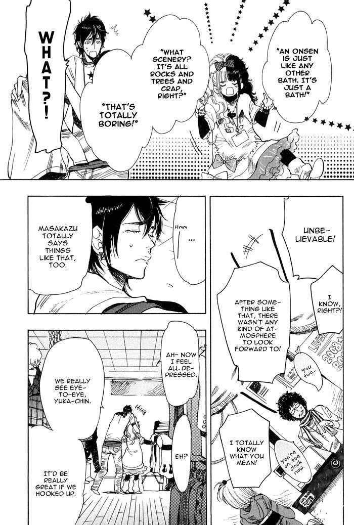 Love-Mission-Kijima-Hyougo-Eng page 7