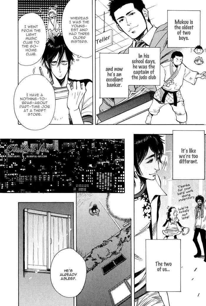 Love-Mission-Kijima-Hyougo-Eng page 9